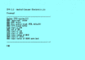 Thumbnail for version as of 16:30, 8 May 2018