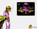 Thumbnail for version as of 16:04, 2 February 2007