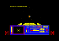 Thumbnail for version as of 23:58, 26 October 2009
