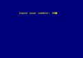 Thumbnail for version as of 19:29, 1 June 2009