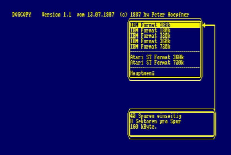 File:Vortex DOSCOPY Screenshot.JPG