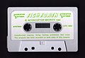 Fig-Forth tape.jpg
