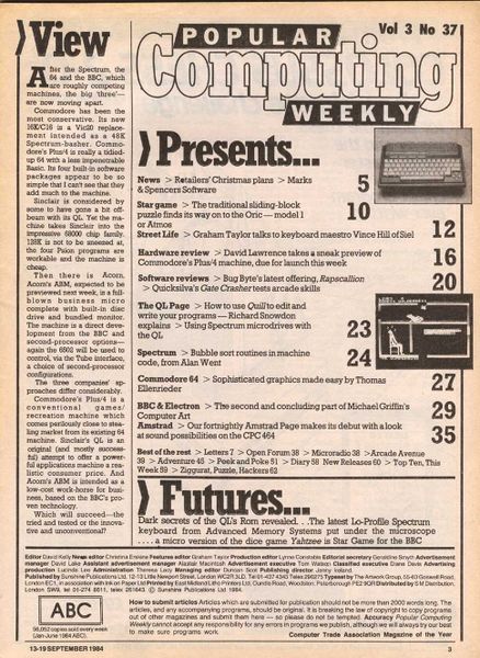 File:PopularComputingWeekly84091300003.jpg