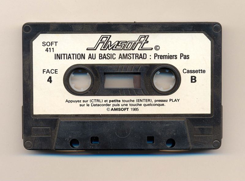File:Basic FR 2 - D.jpg
