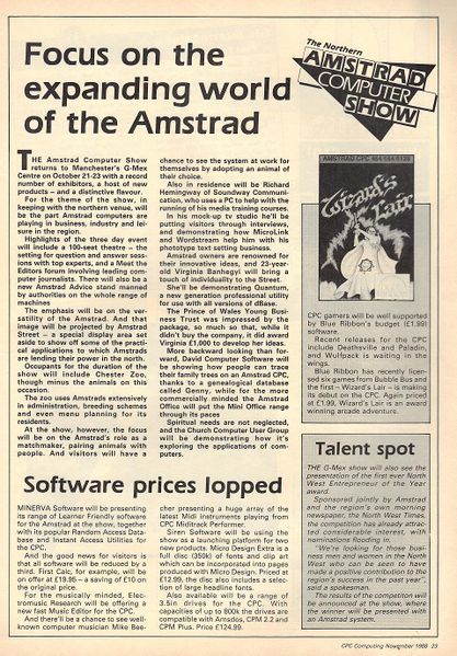 File:CPCComputing Nov88 22.JPG