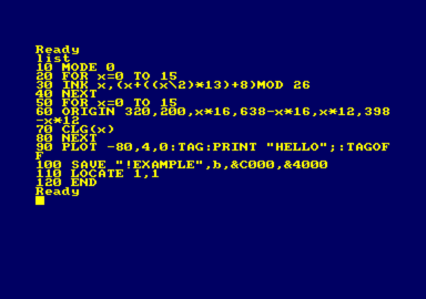 Acu8408savescrn1.png