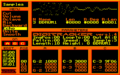 Thumbnail for version as of 16:36, 5 August 2006