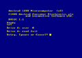 Thumbnail for version as of 16:26, 17 January 2009