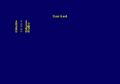 Thumbnail for version as of 19:55, 1 June 2009