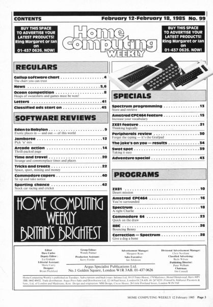 File:HomeComputingWeekly09900003.jpg