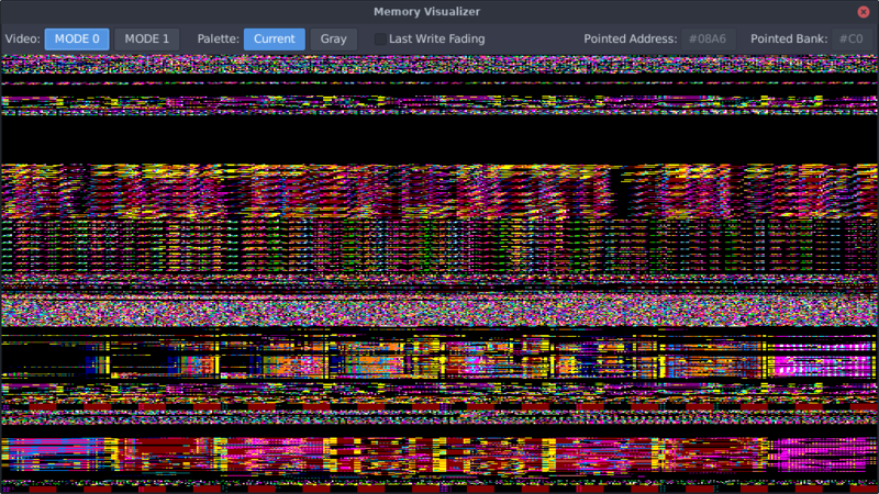 File:Memory-visualizer.png