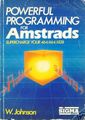 Powerful Programming for Amstrads frontpage.JPG