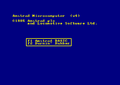 Thumbnail for version as of 16:25, 17 January 2009
