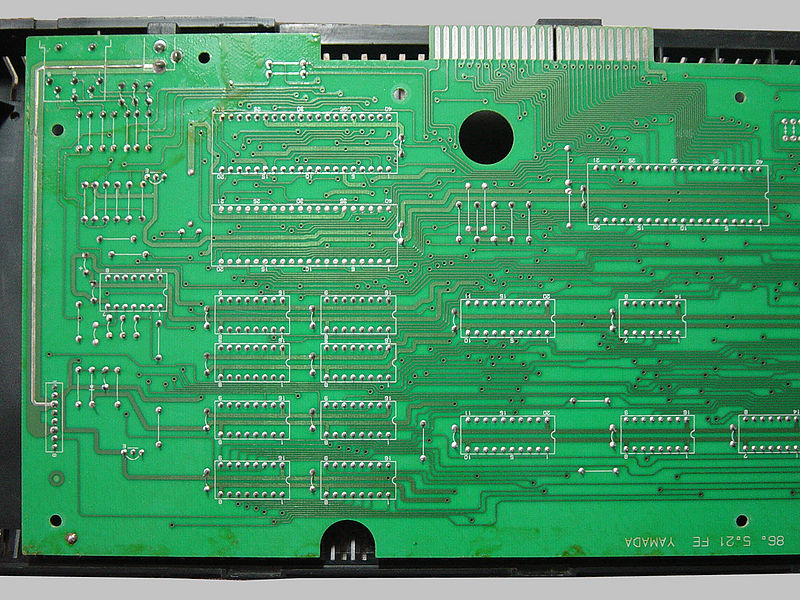 File:Robcfg CPC464 SP 04.jpg