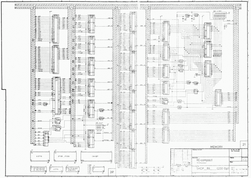 File:Kcc schematic memory.gif