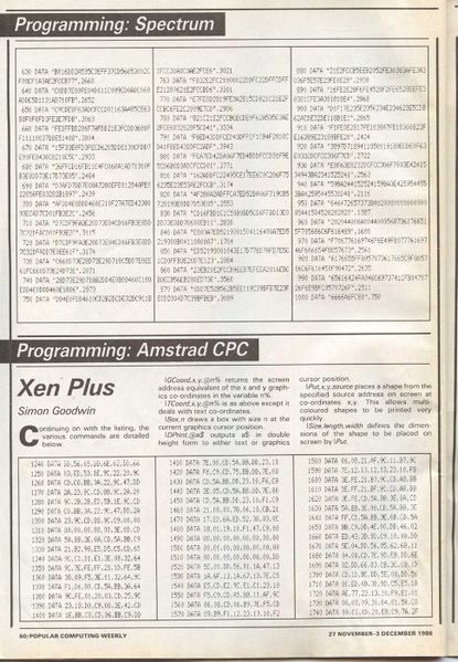 File:PopularComputingWeekly86112700050.jpg