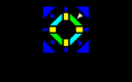 Rasterscr7.png