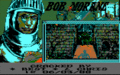 Thumbnail for version as of 13:43, 20 September 2006