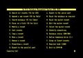 Thumbnail for version as of 21:50, 3 June 2025