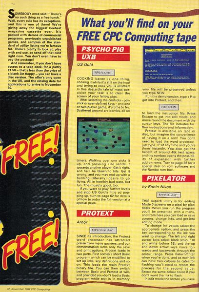 File:CPCComputing Nov88 30.JPG