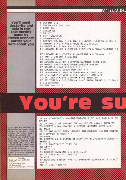 File:HomeComputingWeekly09900016.jpg