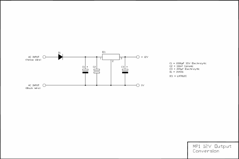 File:MP2 Power Schematic.png