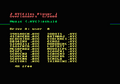 Thumbnail for version as of 13:13, 16 November 2011
