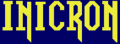 Thumbnail for version as of 01:59, 4 September 2006