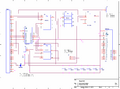Thumbnail for version as of 20:40, 17 October 2010
