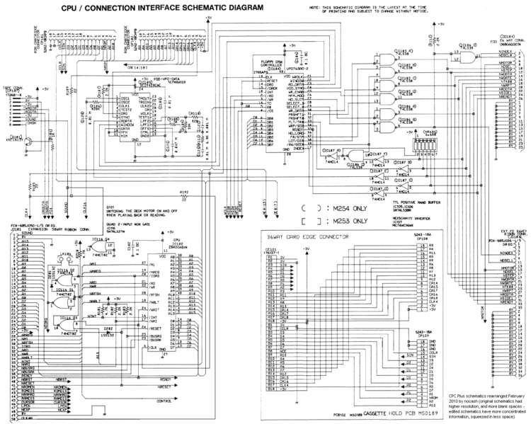 File:Edited CPC Plus CPU Schematic.gif