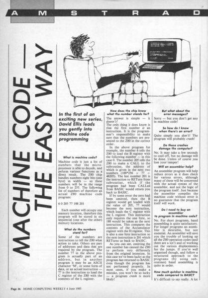 File:HomeComputingWeekly11500016.jpg