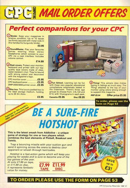 File:CPCComputing Nov88 51.JPG