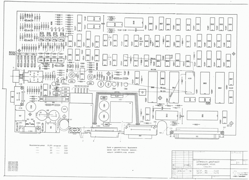 File:Kcc component map mainboard.gif