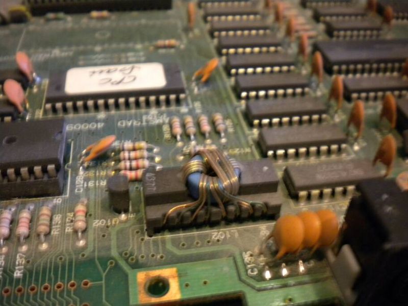 File:SpanishSchneider464 robcfg cpcmaniaco detail3.jpg
