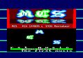 MCSDEMO2 screenshot 2.jpg