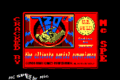 Thumbnail for version as of 14:09, 20 September 2006