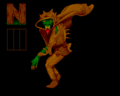 Thumbnail for version as of 16:03, 2 February 2007