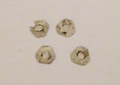 Thumbnail for version as of 15:40, 24 October 2010