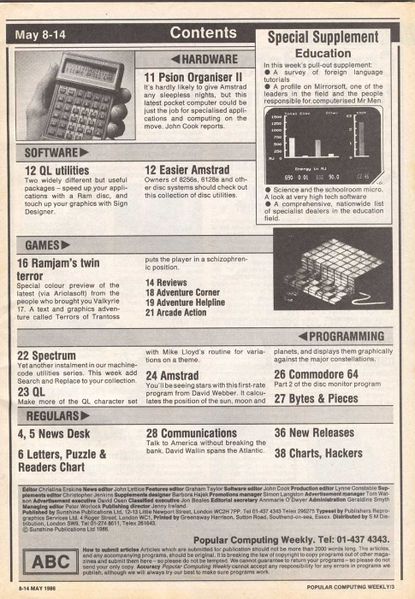 File:PopularComputingWeekly86050800003.jpg