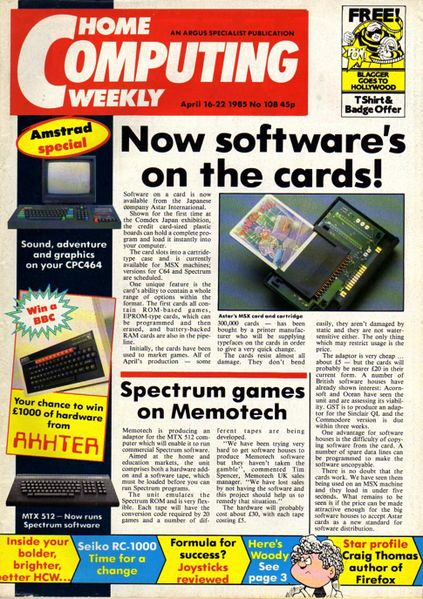 File:HomeComputingWeekly10800001.jpg