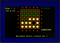 Thumbnail for version as of 16:05, 13 June 2013