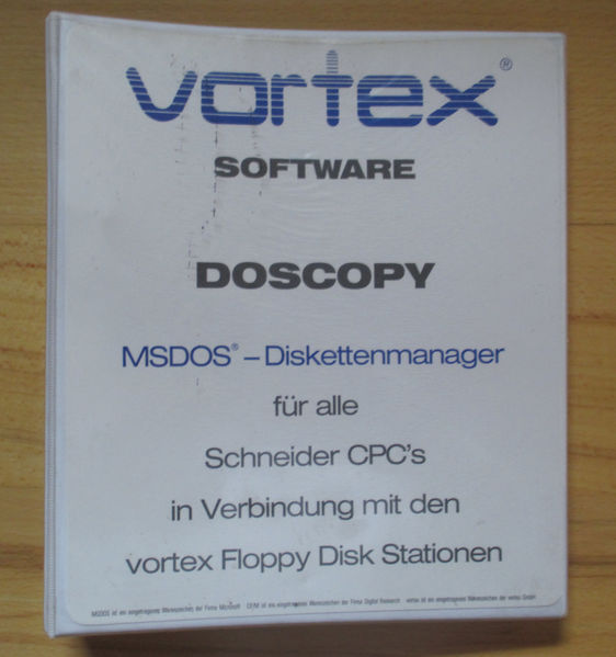 File:Vortex DOSCOPY Manual.JPG