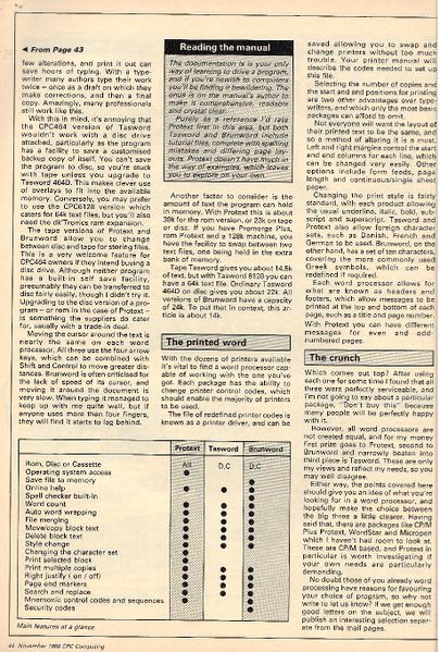 File:CPCComputing Nov88 44.JPG