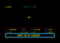 Thumbnail for version as of 12:57, 20 October 2014