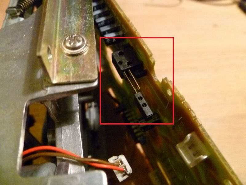File:PinSwitch.JPG