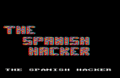Thumbnail for version as of 13:59, 20 September 2006