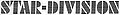 Thumbnail for version as of 00:48, 16 August 2006