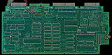 CPC6128 PCB Bottom (Z70290 MC0020A).jpg