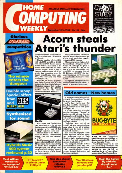 File:HomeComputingWeekly12900001.jpg