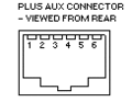 Thumbnail for version as of 03:16, 5 March 2010